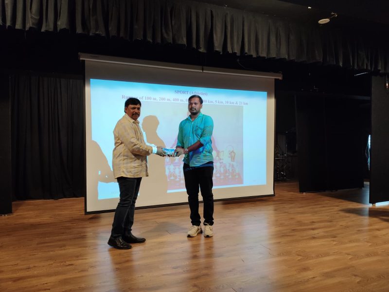 WhatsApp Image 2025-11-28 at 8.00.00 AM (15)