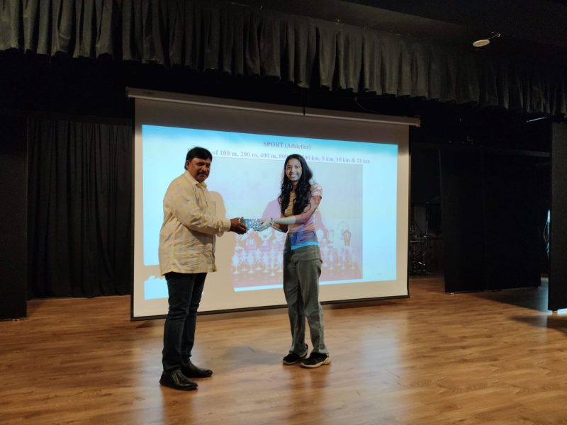 WhatsApp Image 2025-11-28 at 8.00.00 AM (16)