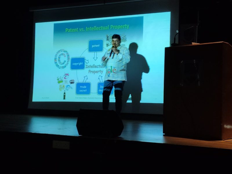 WhatsApp Image 2025-11-28 at 8.00.00 AM (20)