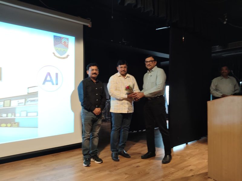 WhatsApp Image 2025-11-28 at 8.00.00 AM (23)