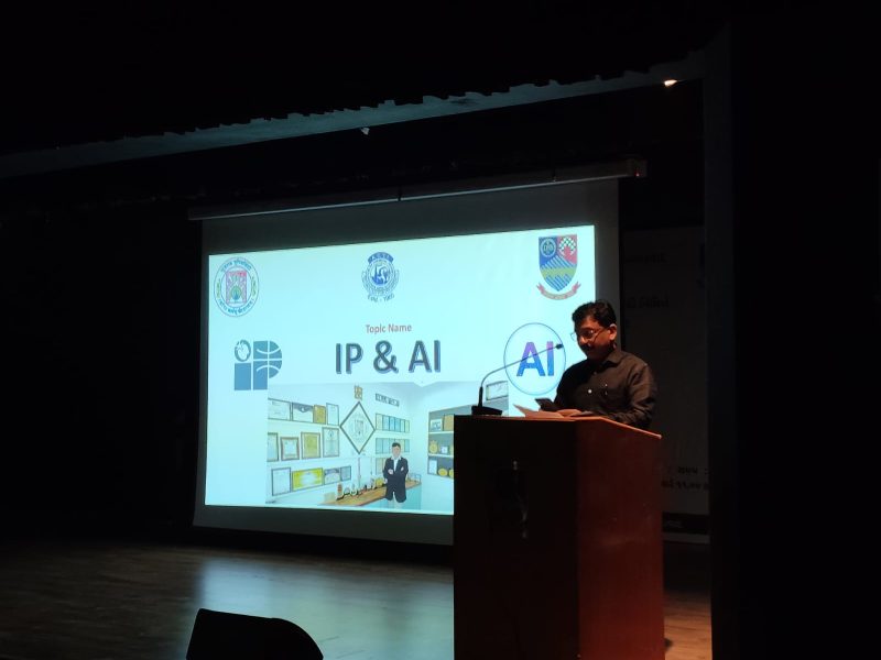 WhatsApp Image 2025-11-28 at 8.00.00 AM (24)