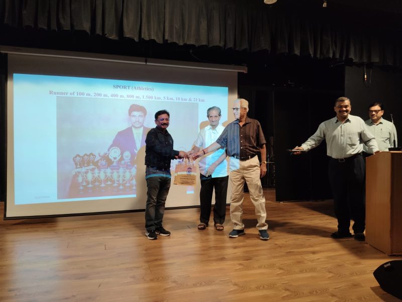 WhatsApp Image 2025-11-28 at 8.00.00 AM (3)