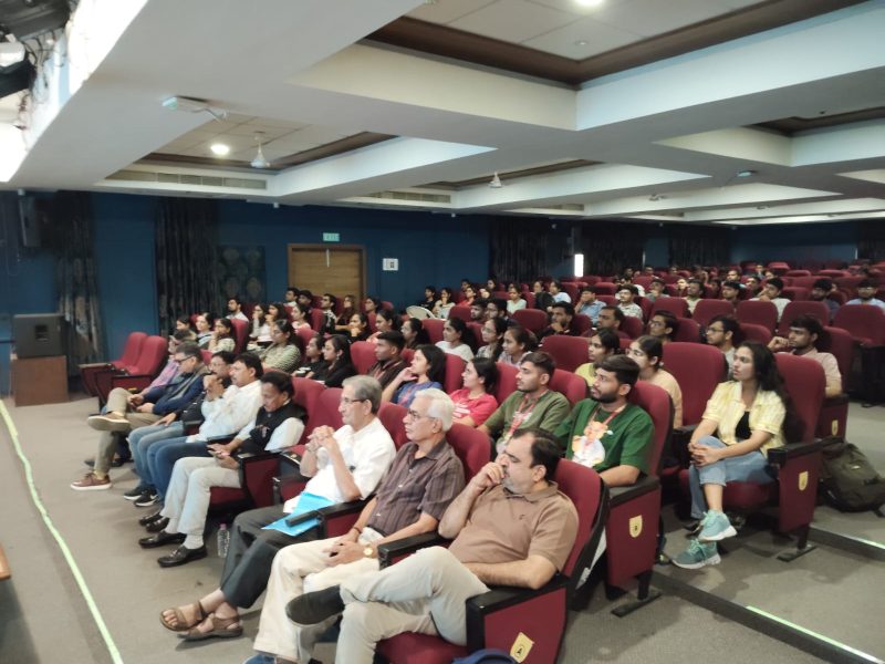 WhatsApp Image 2025-11-28 at 8.00.00 AM (30)