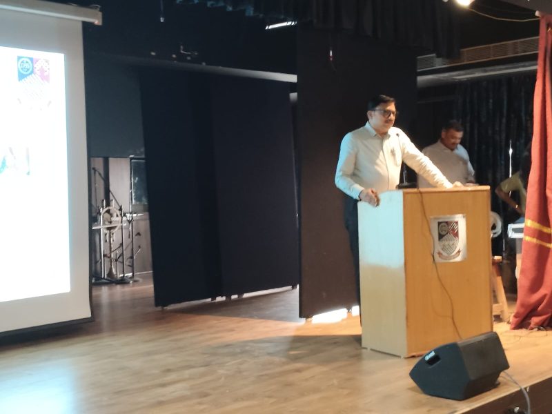 WhatsApp Image 2025-11-28 at 8.00.00 AM (32)