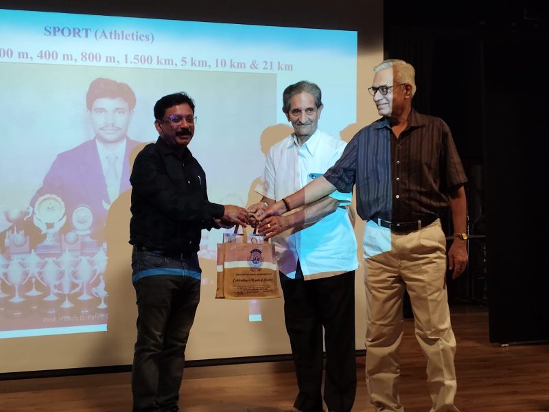 WhatsApp Image 2025-11-28 at 8.00.00 AM (4)