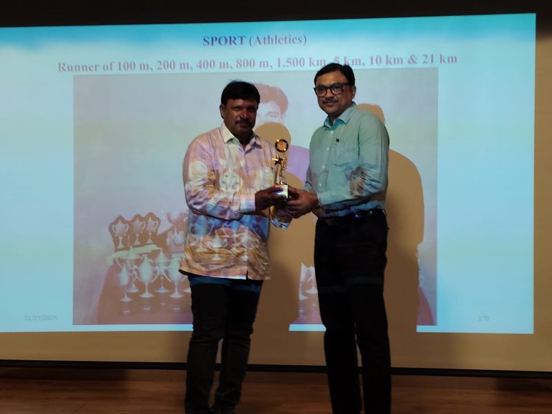 WhatsApp Image 2025-11-28 at 8.00.00 AM (9)