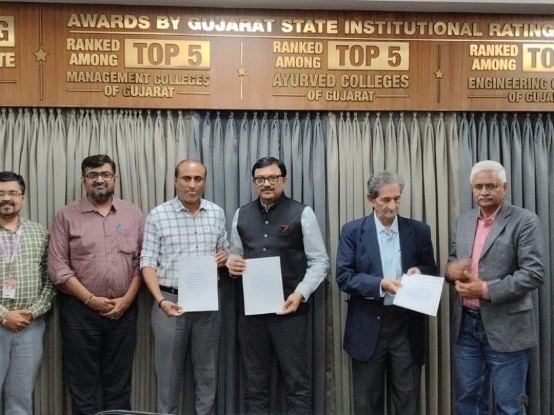 WhatsApp Image 2025-12-10 at 11.30.16 PM