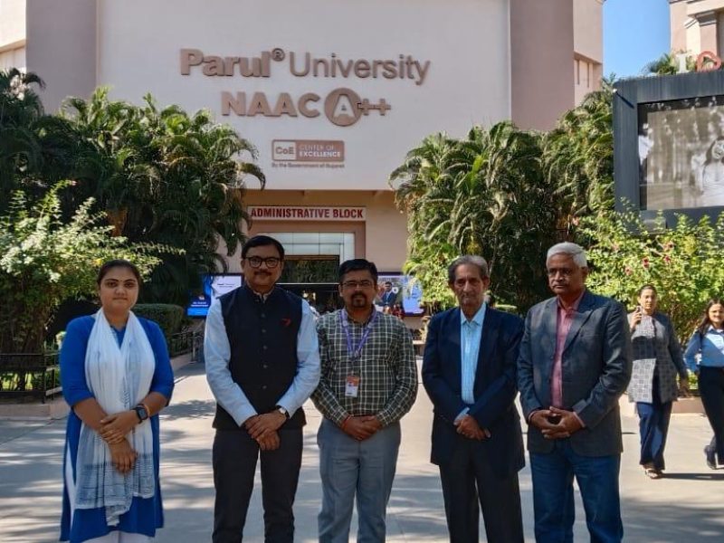 WhatsApp Image 2025-12-10 at 11.30.17 PM (1)