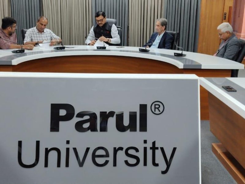 WhatsApp Image 2025-12-10 at 11.30.17 PM