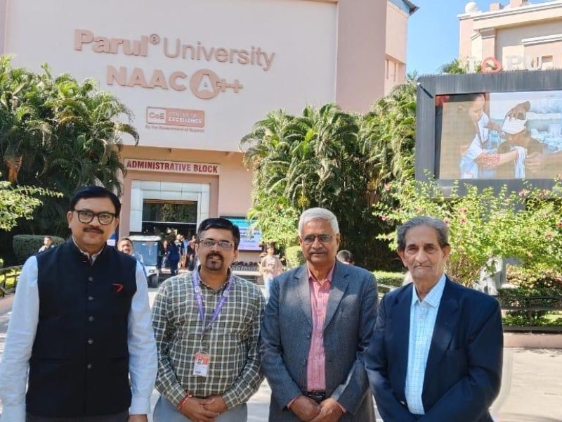 WhatsApp Image 2025-12-10 at 11.30.18 PM (1)