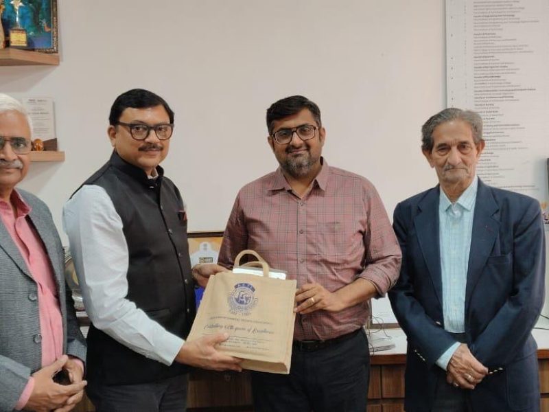 WhatsApp Image 2025-12-10 at 11.30.18 PM (2)