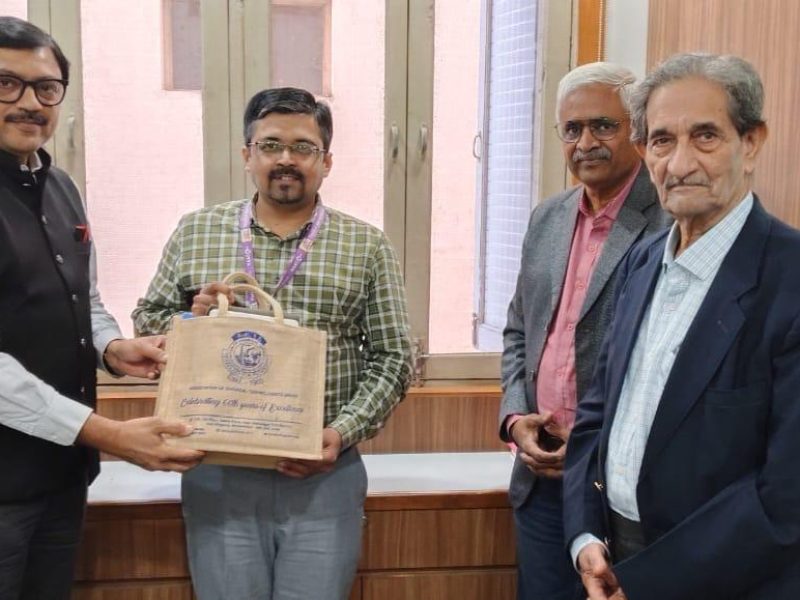 WhatsApp Image 2025-12-10 at 11.30.18 PM (3)