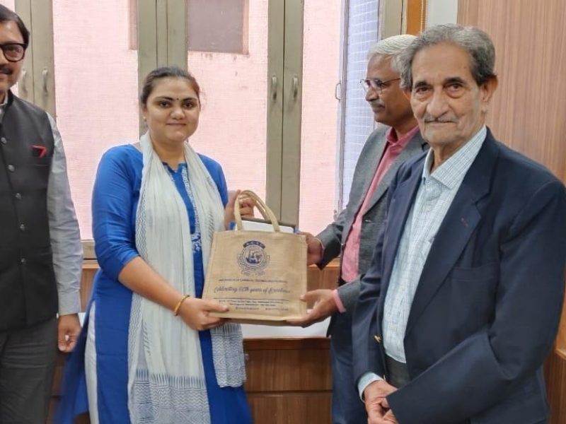 WhatsApp Image 2025-12-10 at 11.30.18 PM (4)