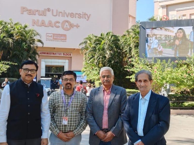 WhatsApp Image 2025-12-10 at 11.30.18 PM